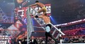 Extreme Rules 2011 - wwe photo