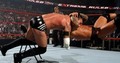Extreme Rules 2011 - wwe photo
