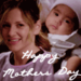 GA Mothers Day - ohioheart_graphics icon