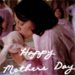 GA Mothers Day - ohioheart_graphics icon