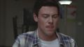 Glee - 2x19: Rumors - glee screencap