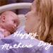 Glee Mothers Day - ohioheart_graphics icon
