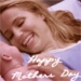 Glee Mothers Day - ohioheart_graphics icon