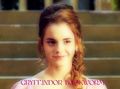 Gryffindor Bookworm - hermione-granger fan art