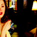 Hyde School Reuinon Icons ♥ - charmed icon