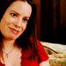 Hyde School Reuinon Icons ♥ - charmed icon