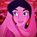 Jasmine icons <3 - disney-princess icon