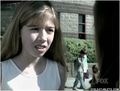 Jennette McCurdy (Te Inside [Madison St. Clair]) 2005 - Age 12 - jennette-mccurdy-fanpop photo