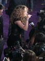 Jennifer - "LOVE?" Release Party at Hard Rock Cafe in Hollywood - 03 May 2011  - jennifer-lopez photo