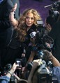 Jennifer - "LOVE?" Release Party at Hard Rock Cafe in Hollywood - 03 May 2011  - jennifer-lopez photo
