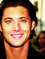 Jensen, Jared, Misha - supernatural photo