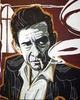  Johnny Cash