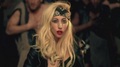 lady-gaga - Judas [Music Video] screencap