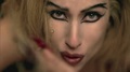 lady-gaga - Judas [Music Video] screencap
