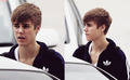 Justin Bieber <3  - justin-bieber photo