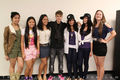 Justin Bieber fans win Webby Awards Fan Favorite  - justin-bieber photo