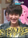 Kyuhyun - super-junior icon
