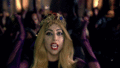 Lady GaGa - Judas - lady-gaga fan art