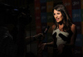 Lea Michele “Glee” Academy Screening And Q&A – Panel - glee photo