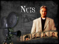 tv-male-characters - Leroy Jethro Gibbs [NCIS] wallpaper