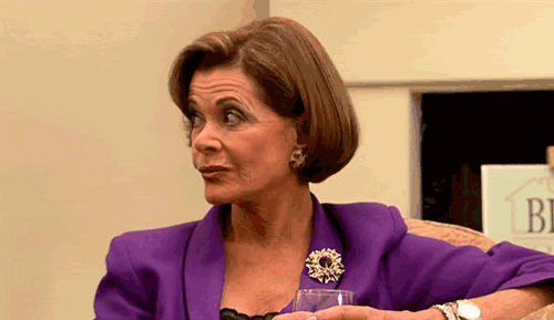 Lucille-is-judging-you-gif-arrested-development-21743891-500-289.gif