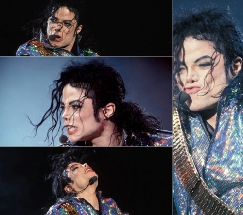Michael-Jackson-michael-jackson-21787661-500-443.jpg