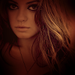 Mila Kunis' - mila-kunis icon
