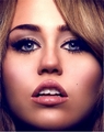 Miley - Photoshoot - Gyspy Heart Tour❤ - miley-cyrus photo