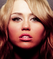 Miley - Photoshoot - Gyspy Heart Tour❤ - miley-cyrus photo