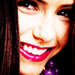 Nina - the-vampire-diaries-tv-show icon