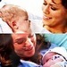 OTH // Mother's Day <3 - one-tree-hill icon