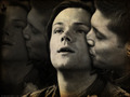 Padackles 4Ever ♥♥ - jensen-ackles photo