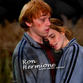 R/Hr - hermione-granger fan art