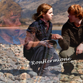 R/Hr - hermione-granger fan art