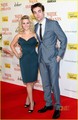 Reese Witherspoon: 'Water' Sydney Premiere! - reese-witherspoon photo