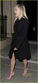 Reese out in London - reese-witherspoon photo