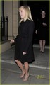 Reese out in London - reese-witherspoon photo