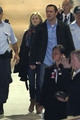 Rob Arriving in Sydney, Australia [HQ] - robert-pattinson photo