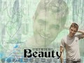 twilight-series - Robert Pattinson wallpaper