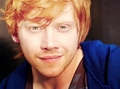 Rup - harry-potter photo