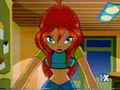 the-winx-club - Season 1; Episode 13; Meant To Be screencap