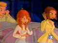 Season 1; Episode 13; Meant To Be - the-winx-club screencap