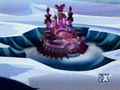 Season 1; Episode 21; The Frozen Palace - the-winx-club screencap