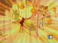 the-winx-club - Season 1; Episode 24; The Great Witch Invasion screencap