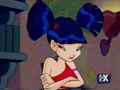 the-winx-club - Season 1; Episode 24; The Great Witch Invasion screencap