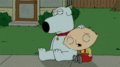 Stewie - family-guy fan art