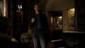 TVD 2x21 - "The Sun Also Rises" - the-vampire-diaries screencap