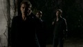 the-vampire-diaries - TVD 2x21 - "The Sun Also Rises" screencap