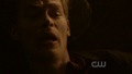 TVD 2x21 - "The Sun Also Rises" - the-vampire-diaries screencap