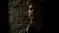 the-vampire-diaries - TVD 2x21 - "The Sun Also Rises" screencap